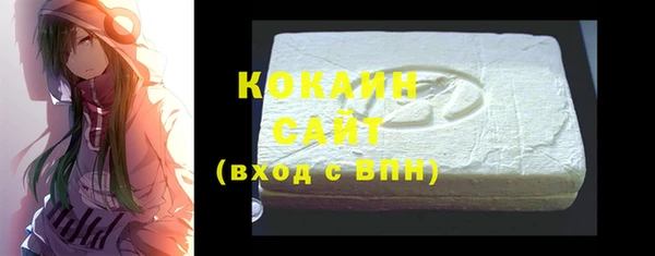 прущие грибы Наволоки
